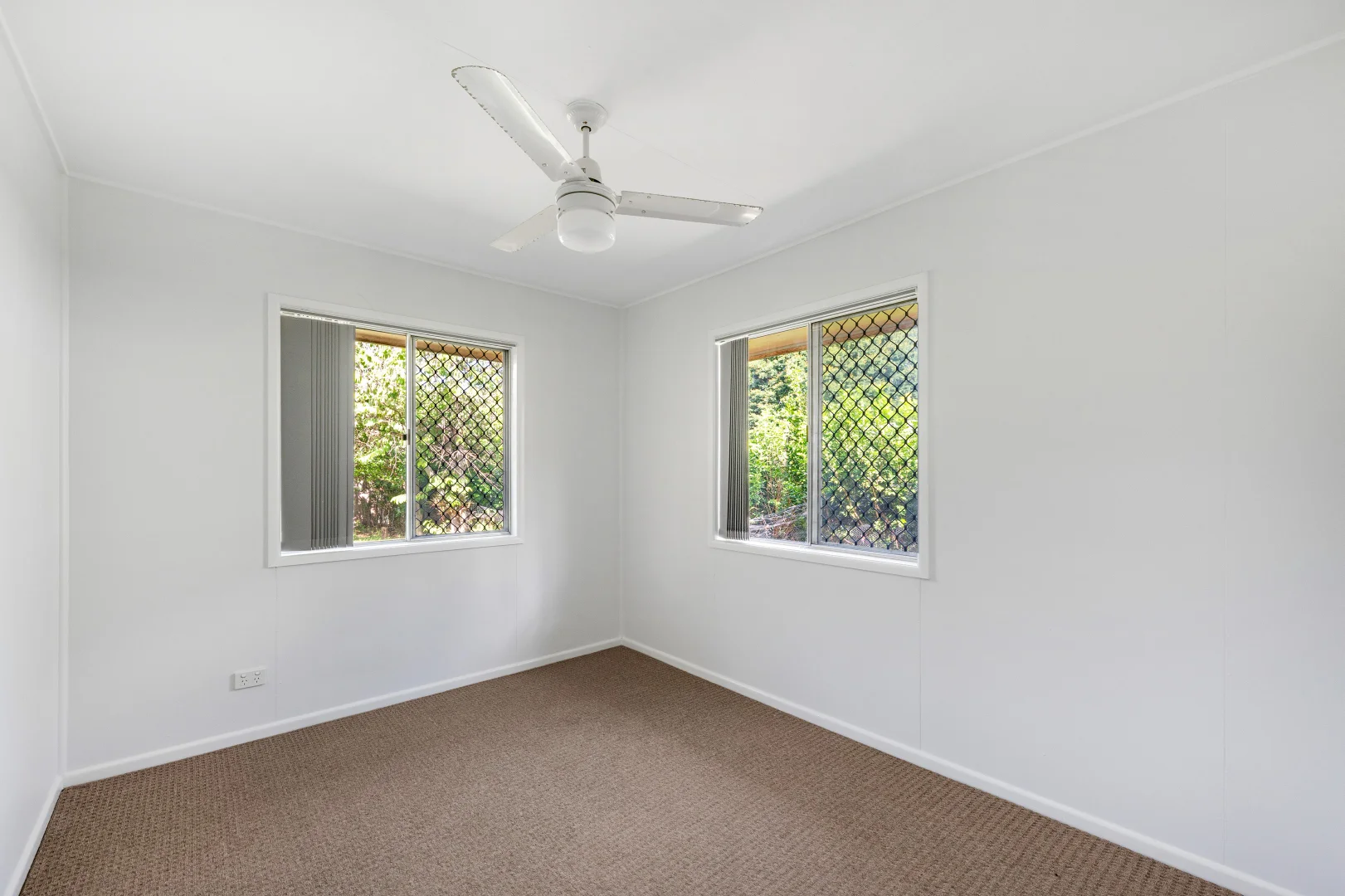 Additional image 5 of 20 Kent Street, Kallangur QLD 4503