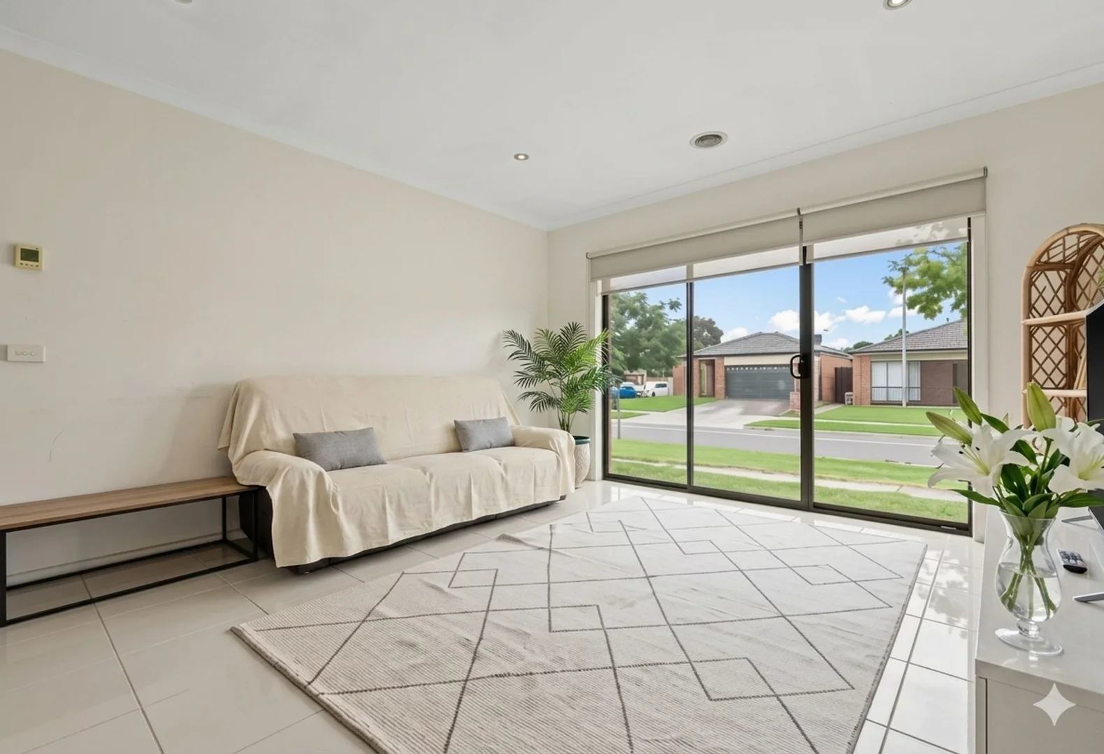 Additional image 9 of 128 Fleetwood Dr, Narre Warren VIC 3805