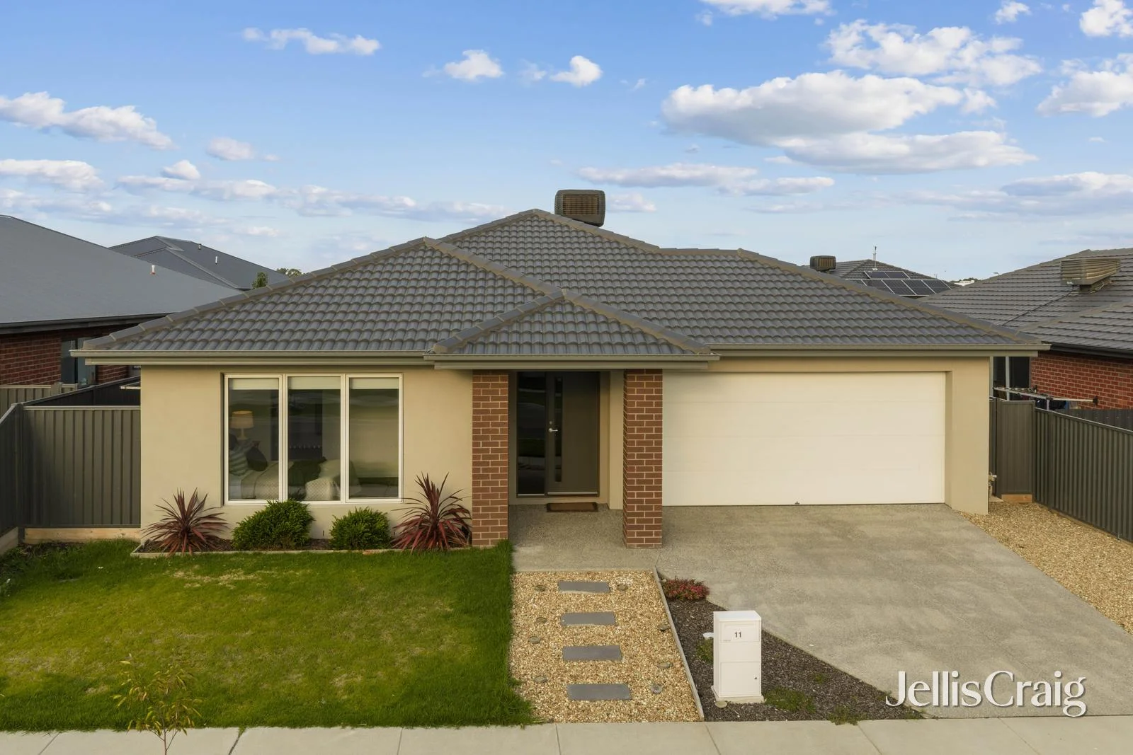 Additional image 8 of 11 Pernonie Street, Lucas VIC 3350