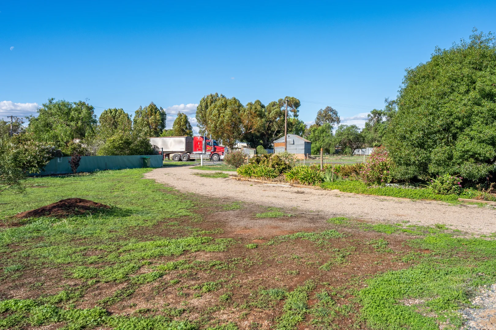 Additional image 16 of Lot 3 Denison Street, Daysdale NSW 2646