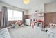 Additional image 11 of Moorlands Avenue, Keighley BD22