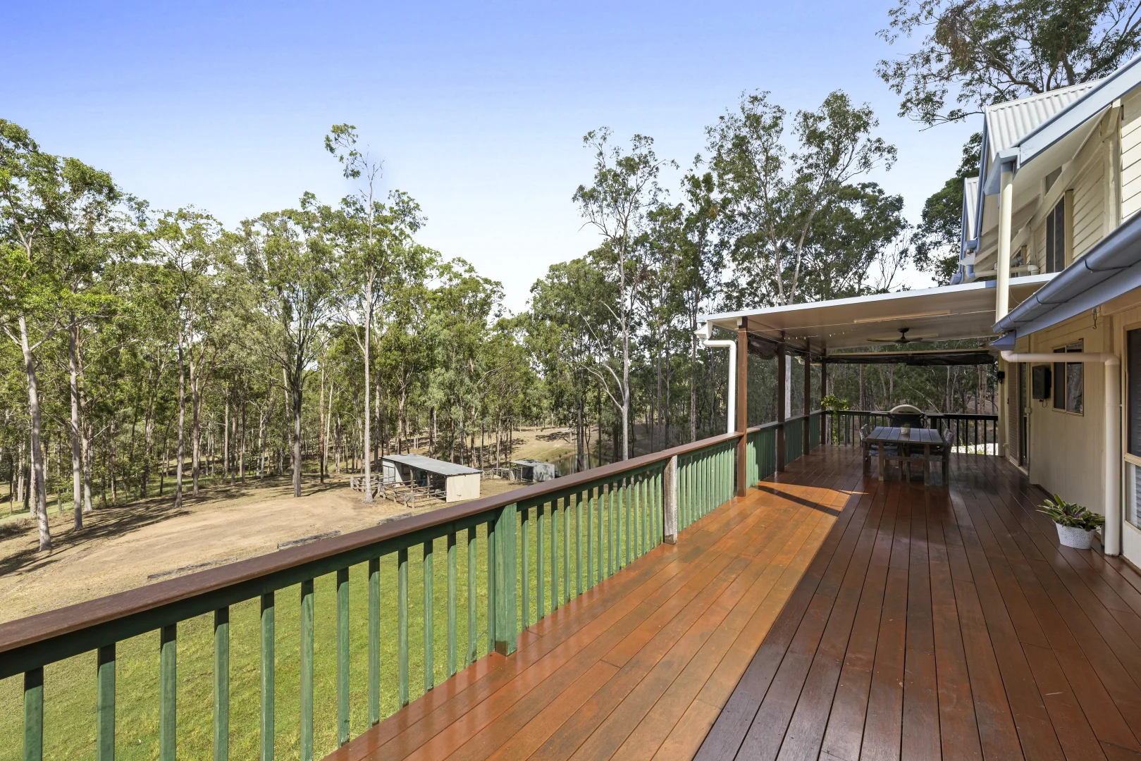 Additional image 26 of 53 Milora Road, Upper Lockyer QLD 4352