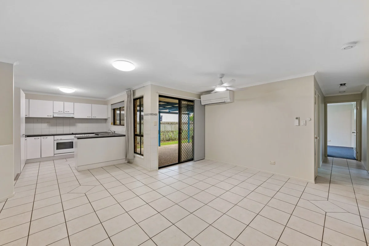 Additional image 4 of 8 Rosslare Street, Caloundra West QLD 4551
