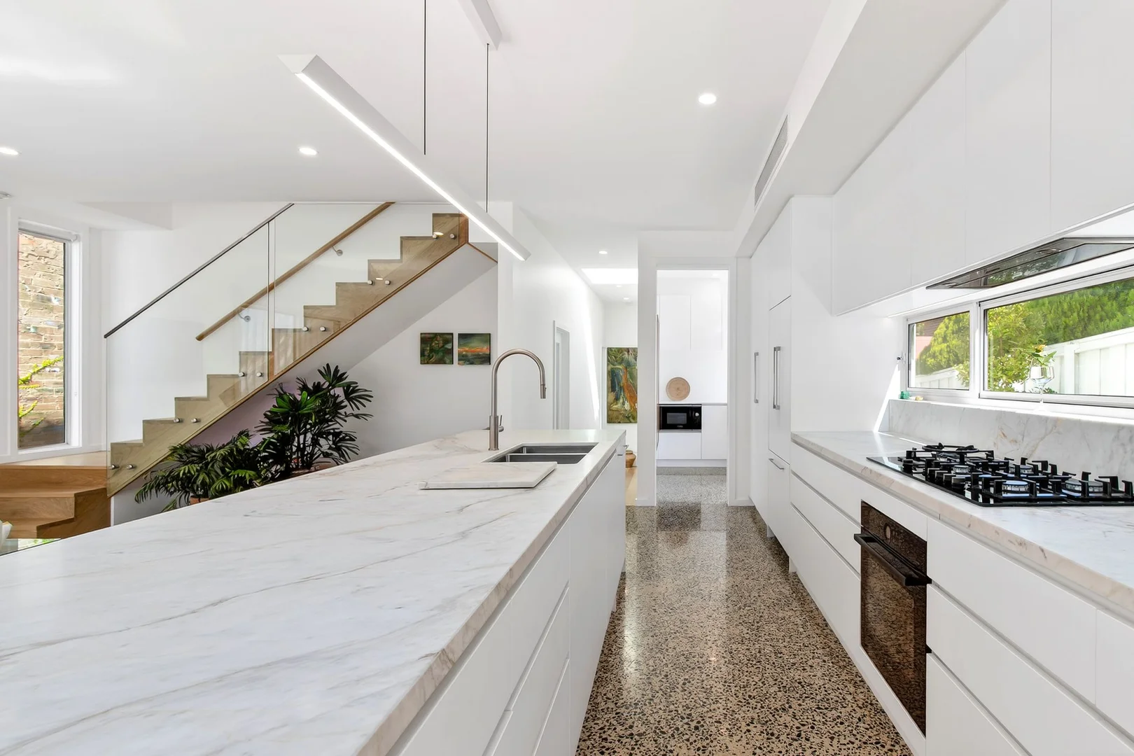 Additional image 6 of 21 Alexandra Avenue, Geelong VIC 3220