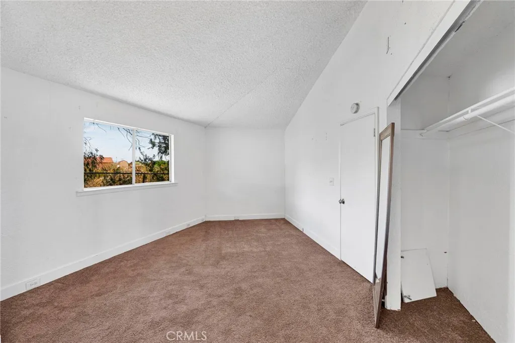 Additional image 28 of 72662 Sullivan, 29 Palms, CA 92277