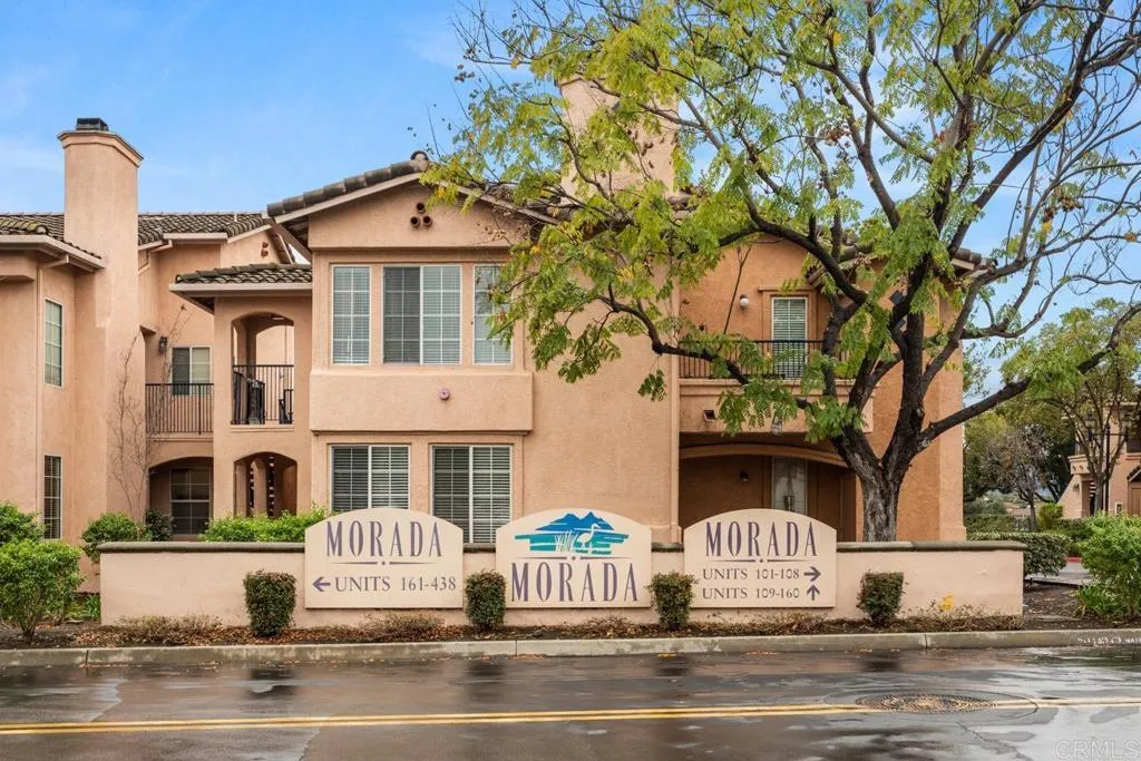 Additional image 20 of 18577 Caminito Pasadero Unit 415, San Diego, CA 92128