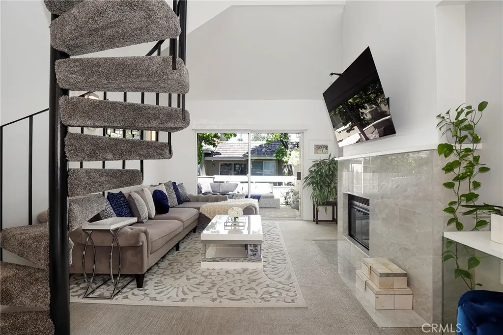 Additional image 9 of 23971 Arroyo Park Drive Unit 79, Valencia, CA 91355