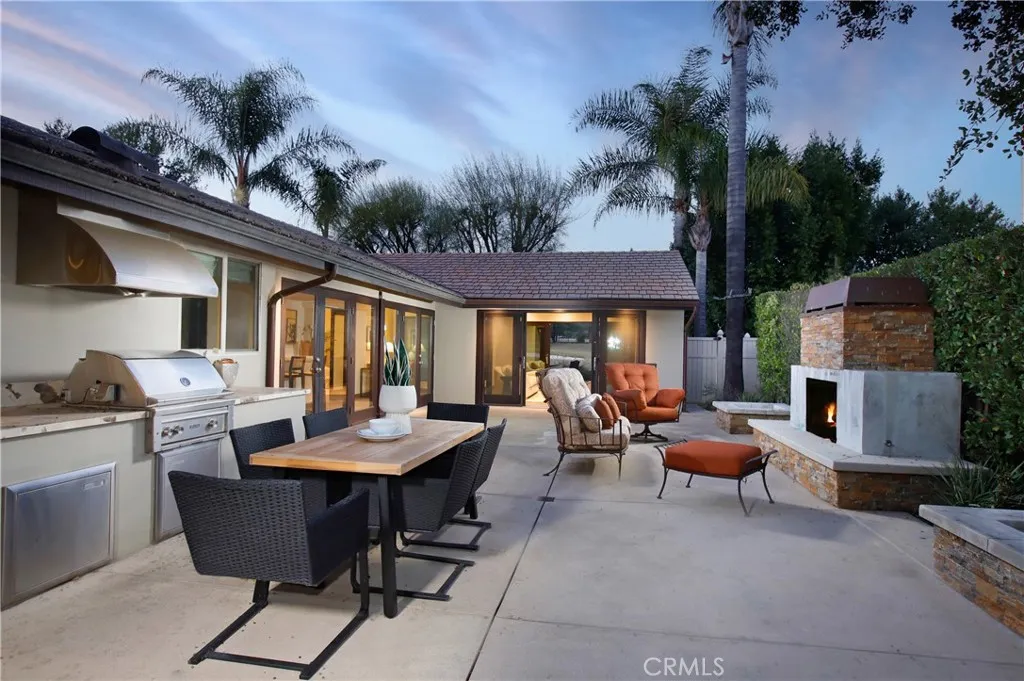 Additional image 5 of 1621 San Gabriel Ave, Glendale, CA 91208