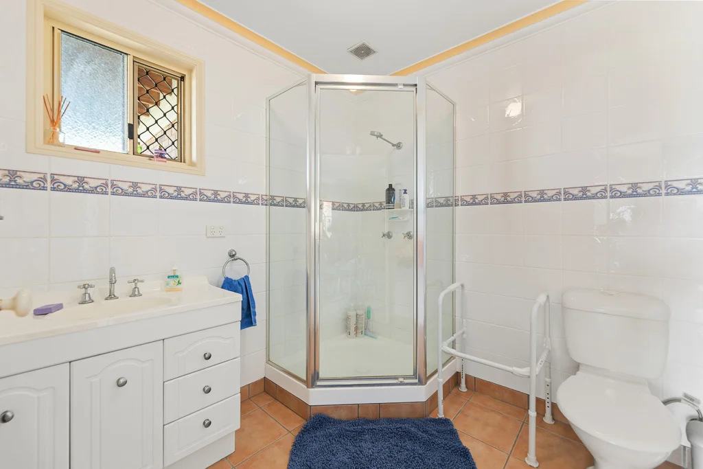 Additional image 22 of 126 Kennedy Street, Kilcoy QLD 4515