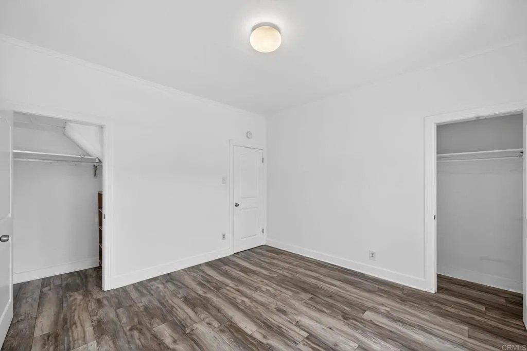 Additional image 102 of 3811 Boyce Avenue, Los Angeles, CA 90039