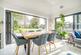 Additional image 11 of Marina Drive, Lilliput, Poole, BH14