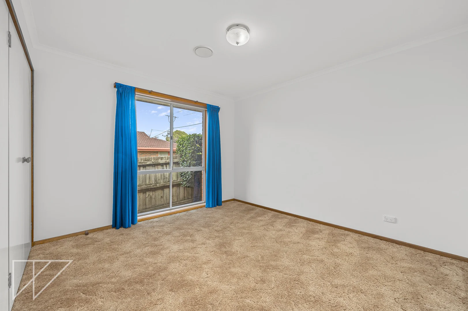 Additional image 8 of 10 McLean Street, Drouin VIC 3818