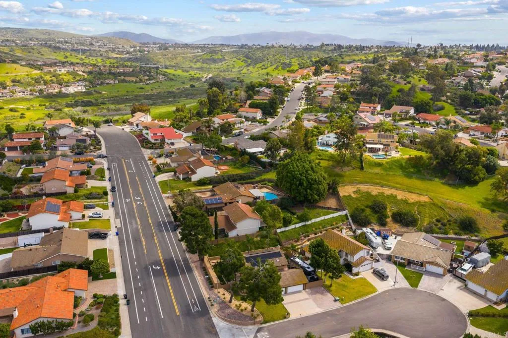Additional image 61 of 4001 Shadow Rock Court, Bonita, CA 91902
