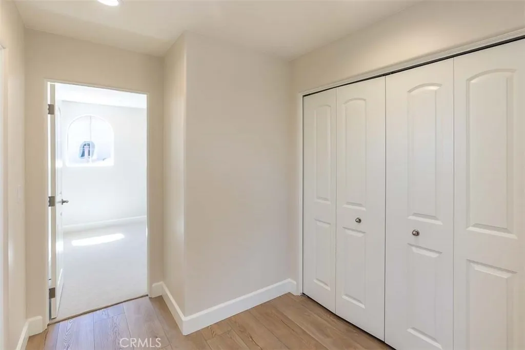 Additional image 33 of 1017 Canyon Lane, Pismo Beach, CA 93449