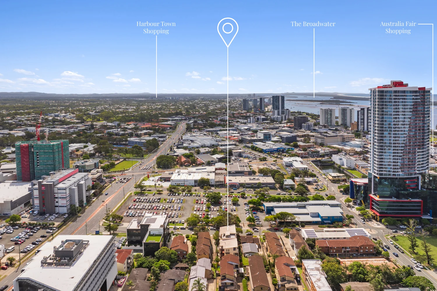 Additional image 10 of 3/20 Lawson Street, Southport QLD 4215