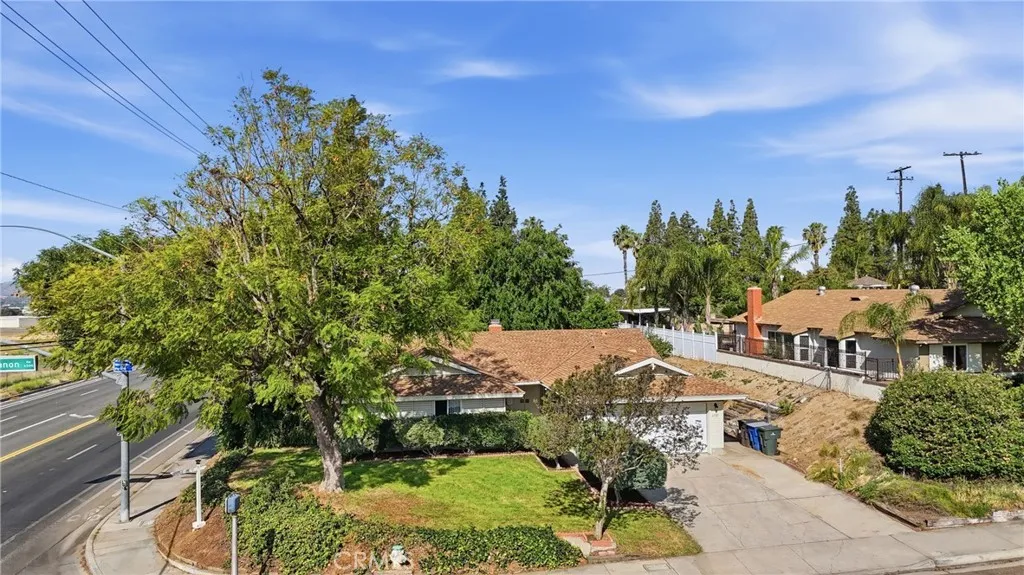 Additional image 49 of 6585 Shannon Rd, Riverside, CA 92504