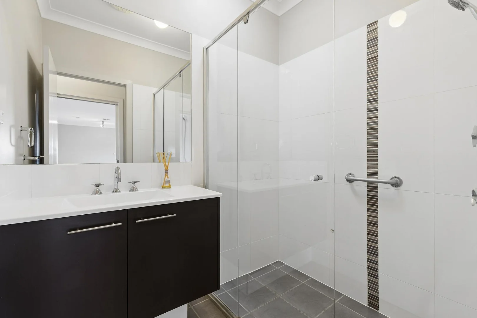 Additional image 26 of 33 Yass Valley Way, Yass NSW 2582