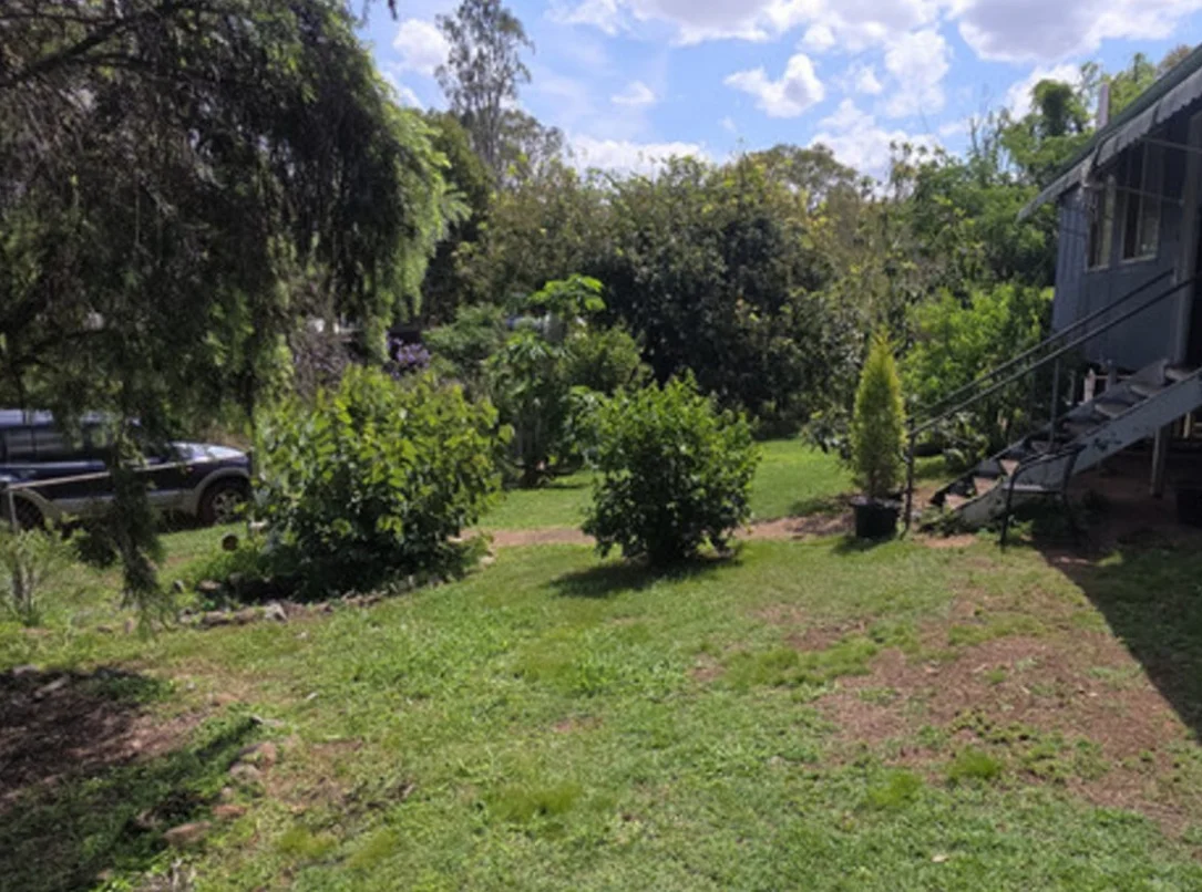 Additional image 24 of 26 Grey Street, Walterhall QLD 4714