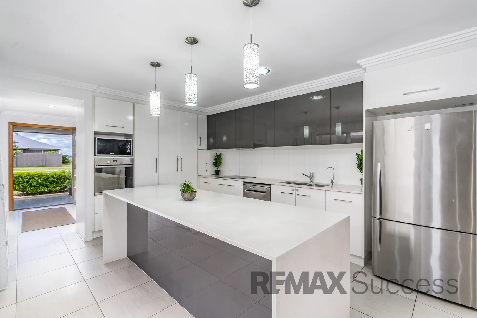 Additional image 4 of 23 Opperman Drive, Kearneys Spring QLD 4350