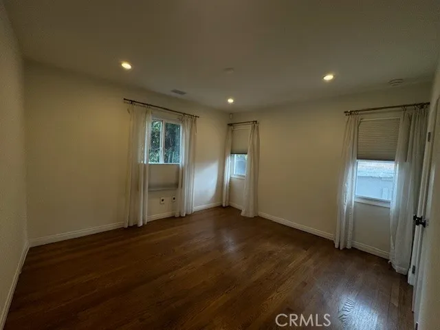 Additional image 34 of 3219 marathon Street, Los Angeles, CA 90026