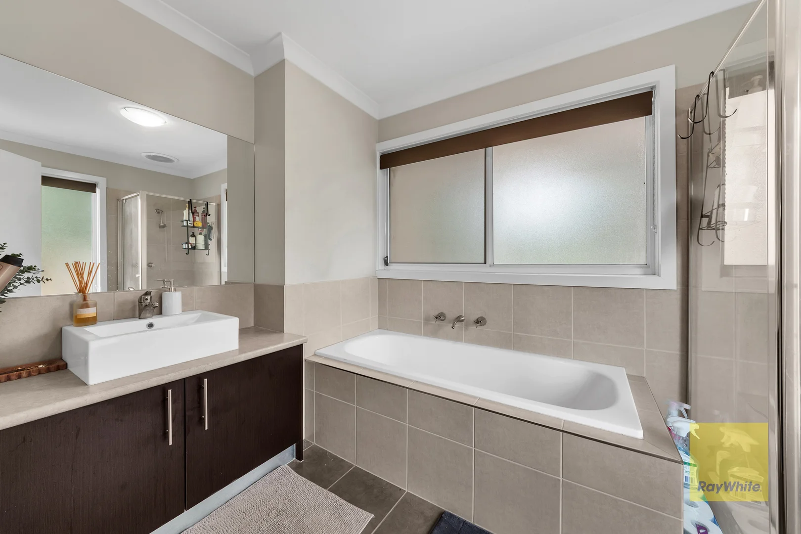 Additional image 5 of 20B Honolulu Drive, Point Cook VIC 3030