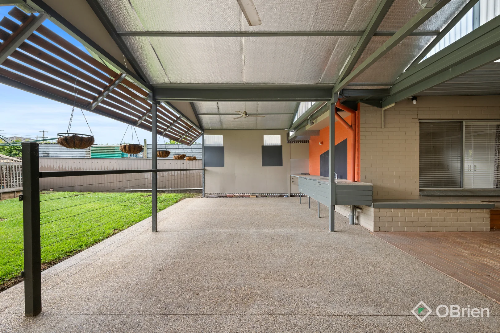 Additional image 19 of 3 Hinchley Street, Wangaratta VIC 3677