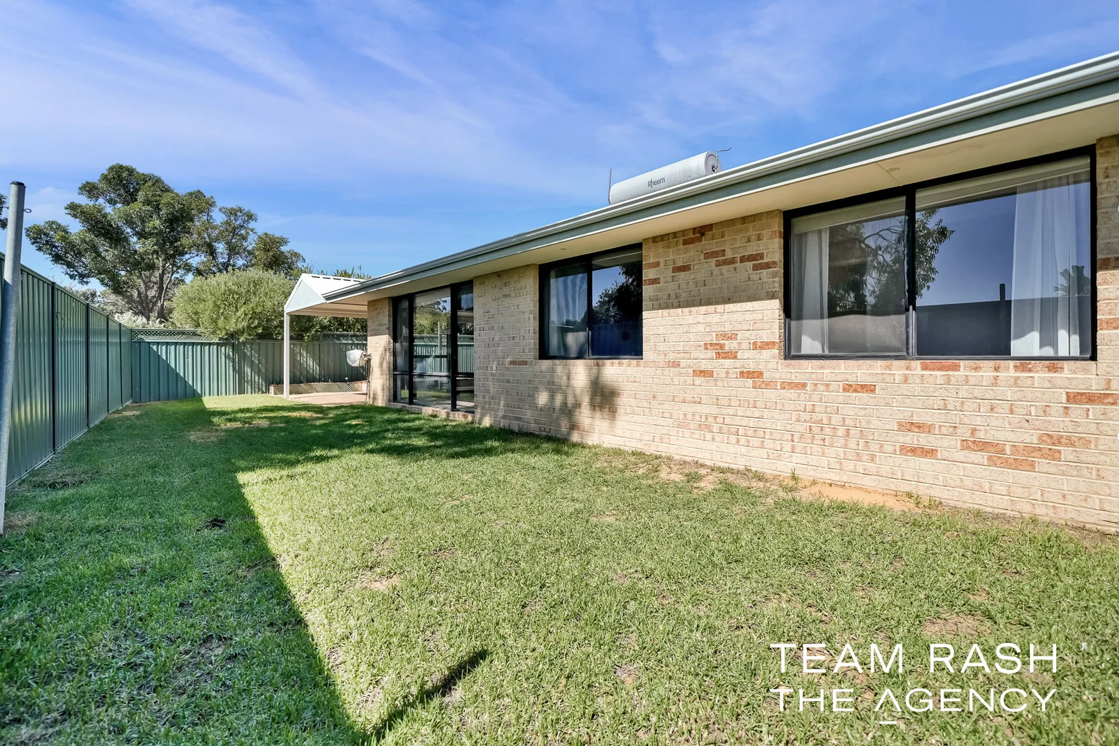 Additional image 16 of 2 Mangrove Circuit, Banksia Grove WA 6031