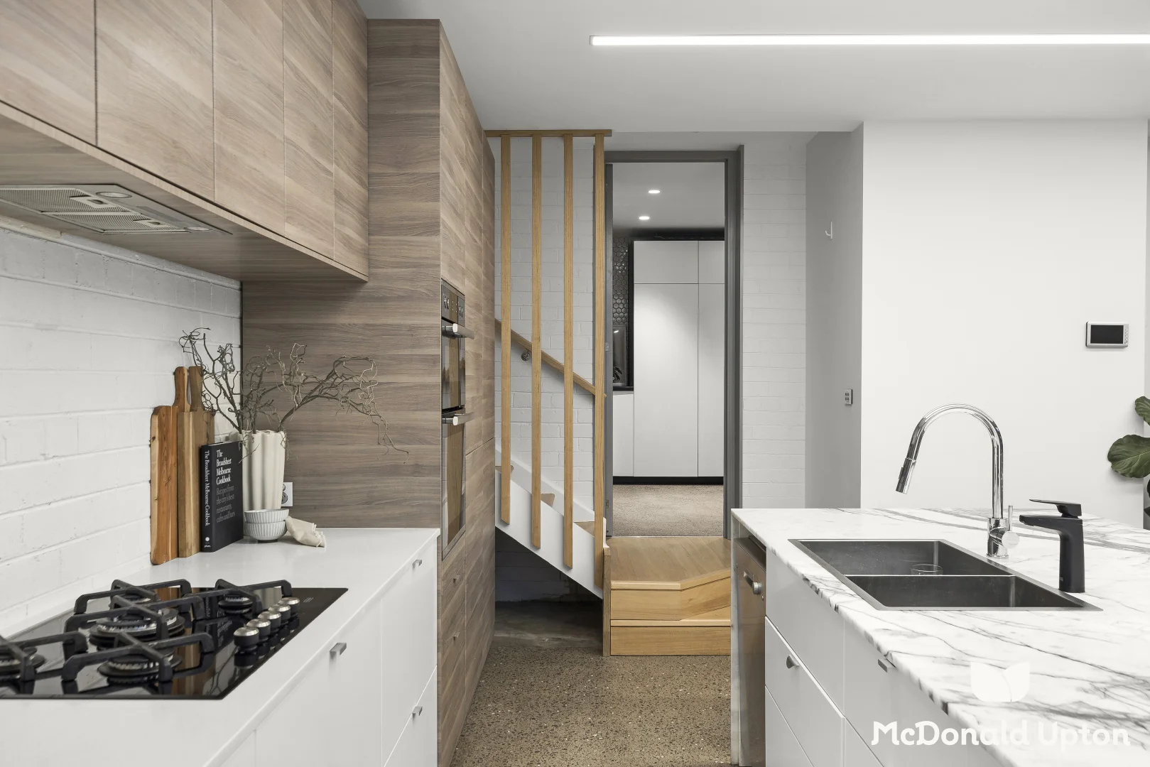 Additional image 6 of 1 Cleve Road, Pascoe Vale South VIC 3044