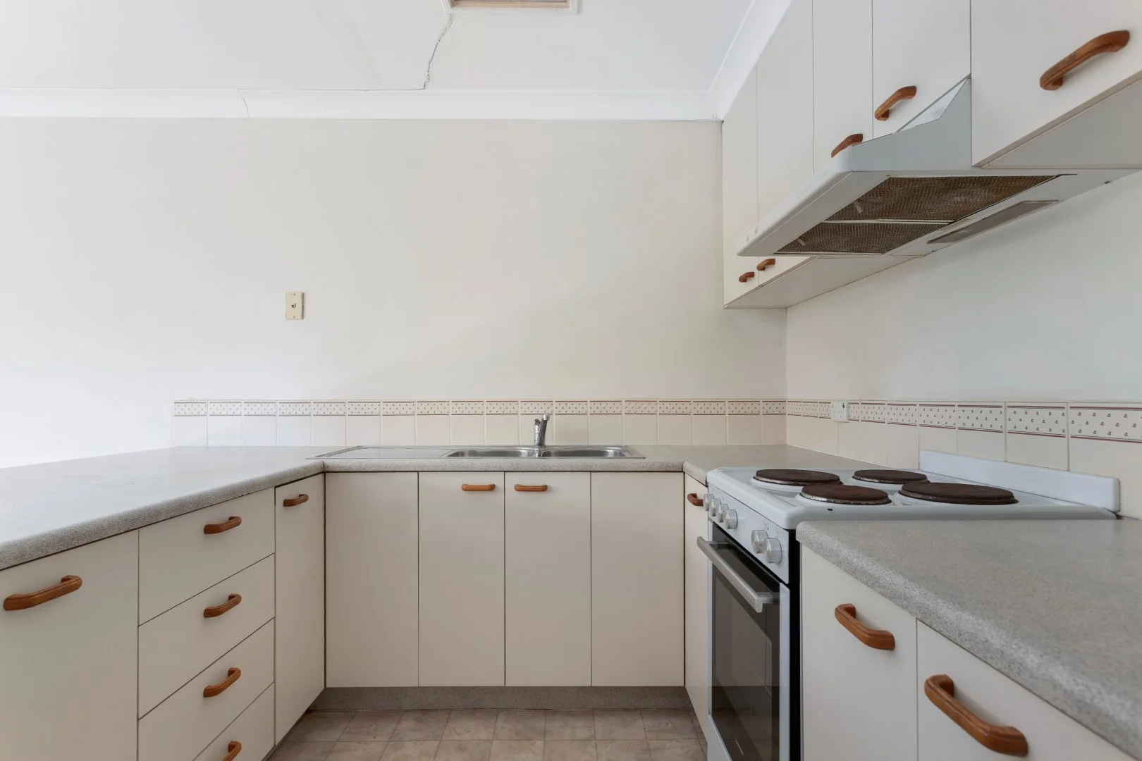 Additional image 5 of 18 Elms Street, Bundamba QLD 4304