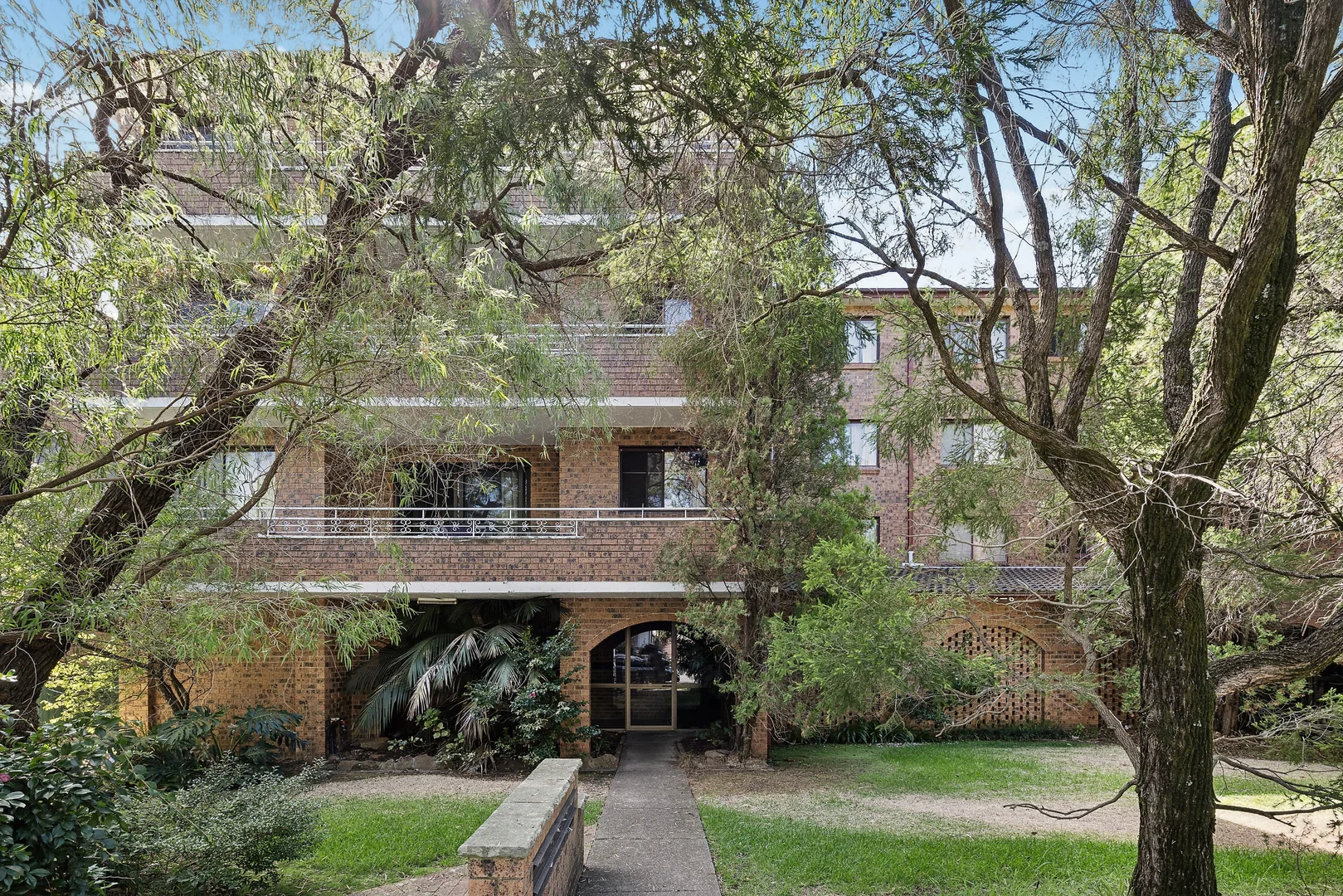 Additional image 6 of 12/2-6 High Street, Carlton NSW 2218