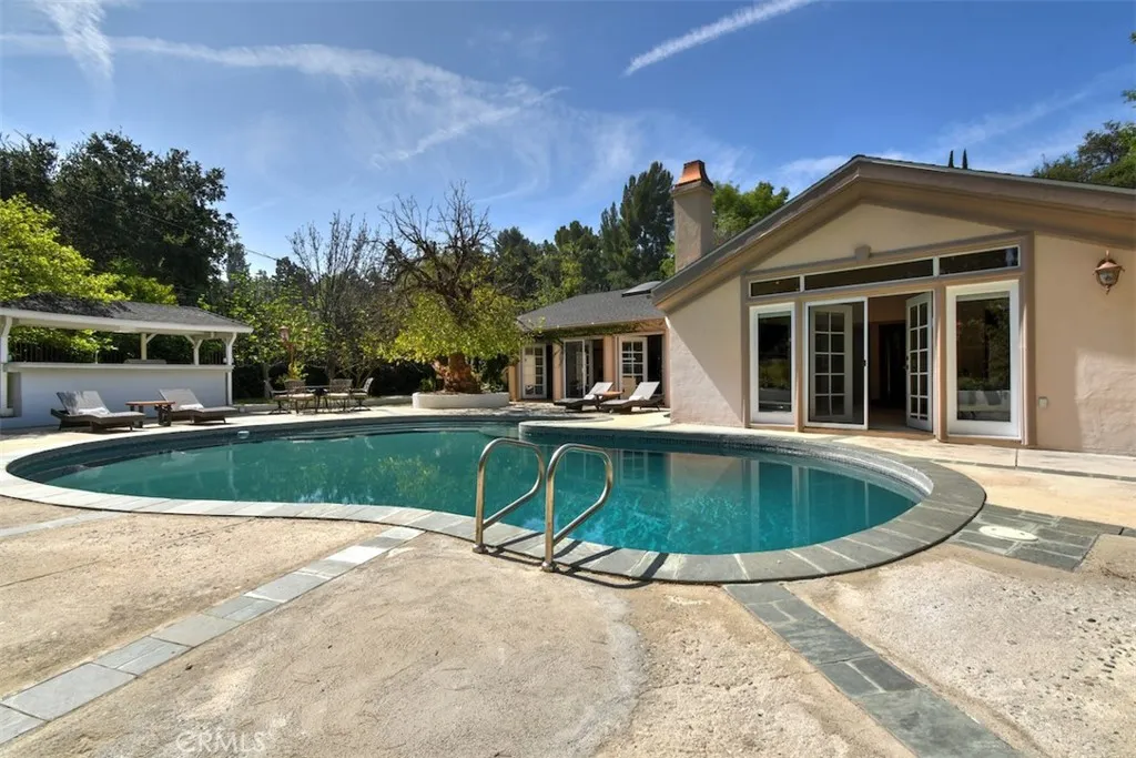 Additional image 90 of 16641 Adlon Rd, Encino, CA 91436