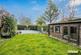 Additional image 19 of Icknield way, Tring
