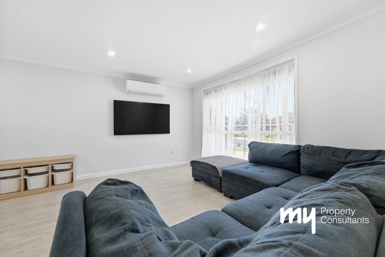 Additional image 5 of 1 Weeks Place, Narellan Vale NSW 2567