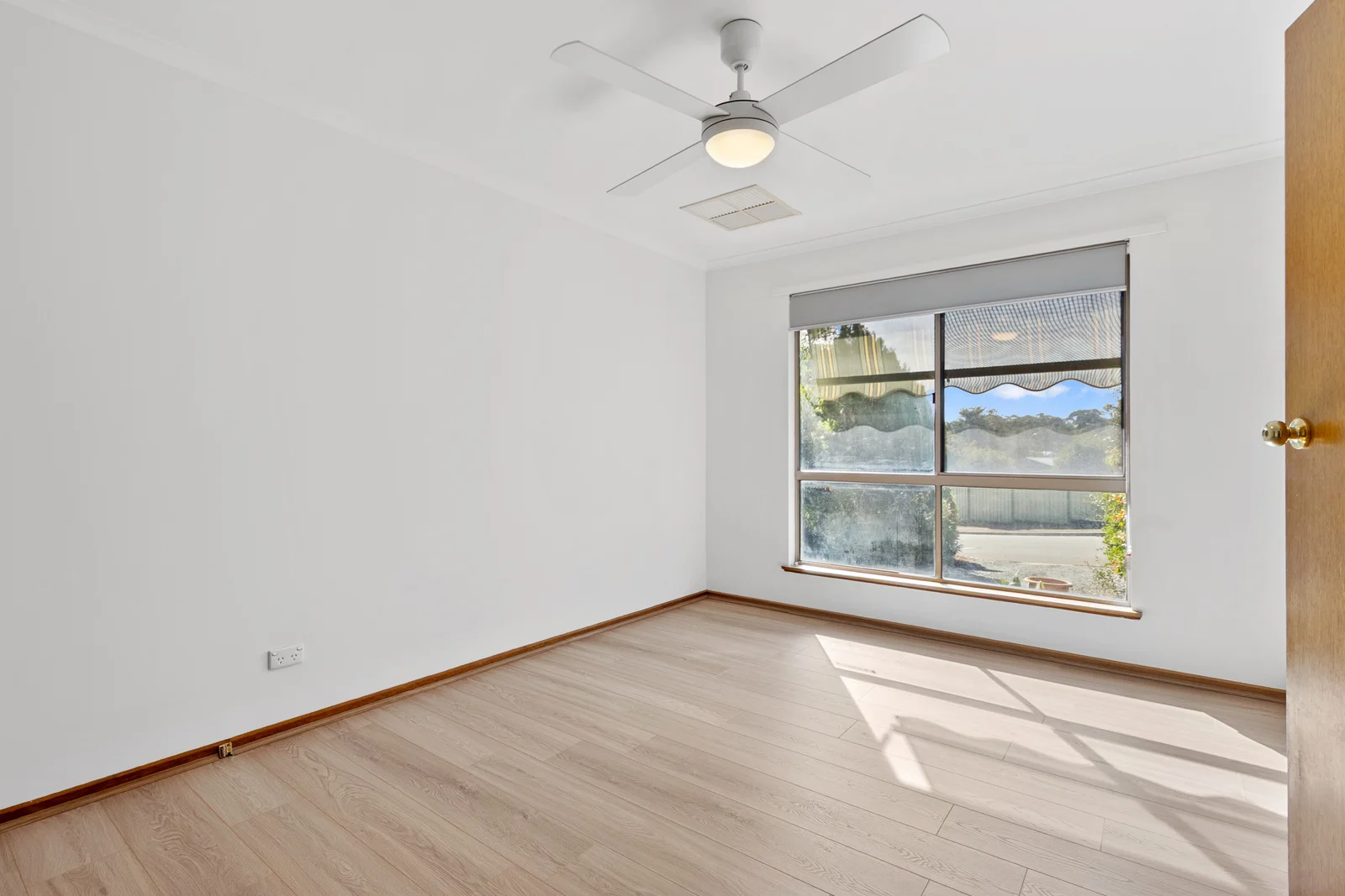 Additional image 5 of 7 David Randall Street, Williamstown SA 5351