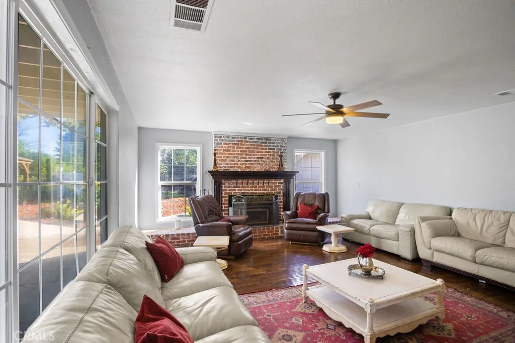 Additional image 10 of 3646 Harbor Dr, Merced, CA 95340