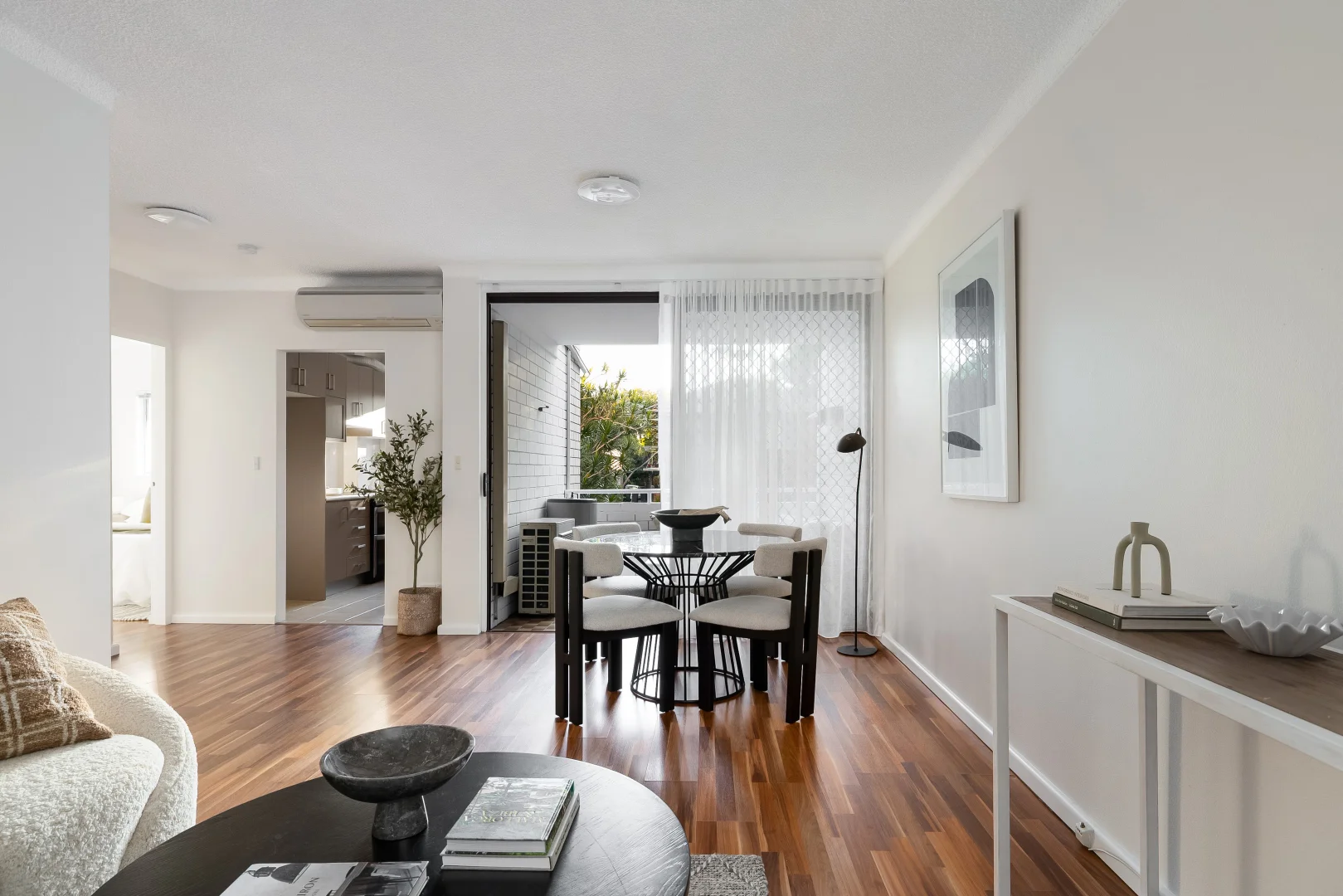 Additional image 3 of 8/15 George Street, Marrickville NSW 2204