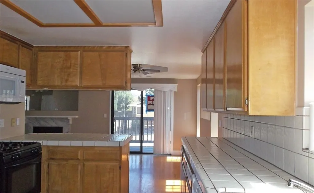 Additional image 9 of 42873 Montello Dr, Lake Elizabeth, CA 93532
