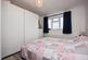 Additional image 9 of Broke Court, Guildford, Surrey, GU4