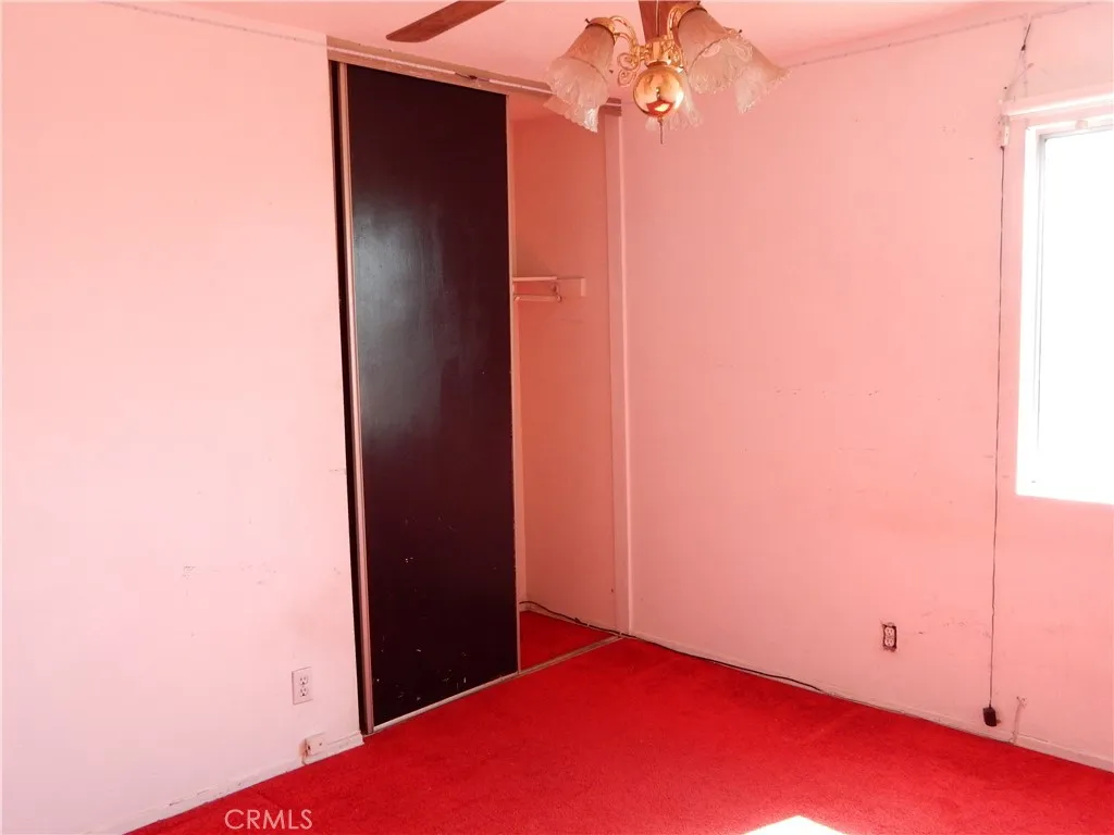 Additional image 94 of 2819 W Calle Celeste Dr, Rialto, CA 92377