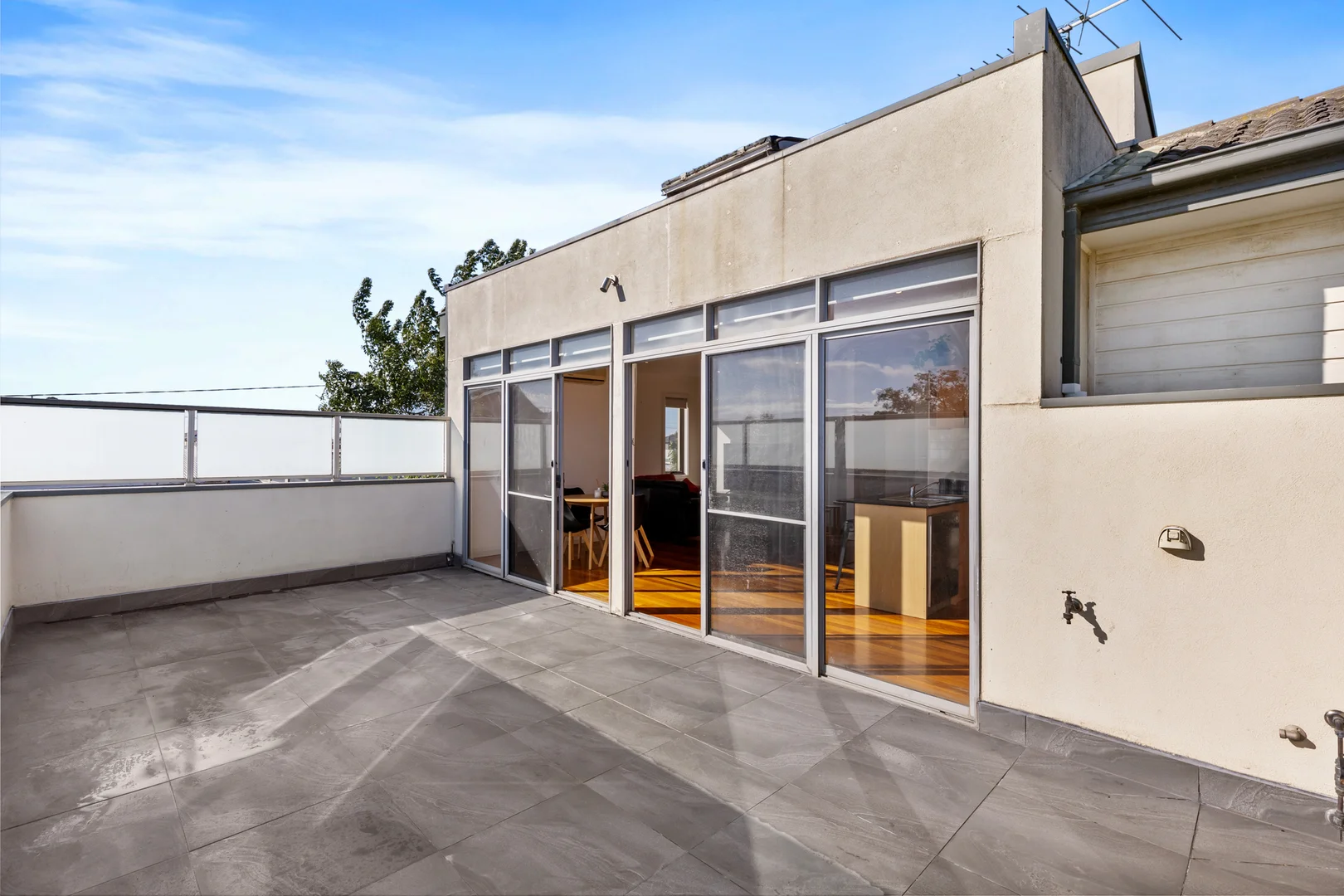 Additional image 5 of 3/2 Windsor Street, Pascoe Vale VIC 3044