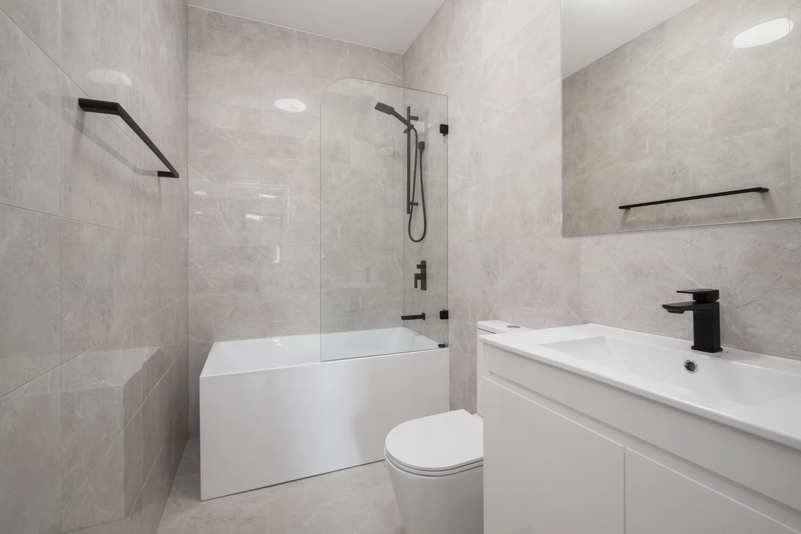 Additional image 8 of 6/41 Wilsons Road, Mount Hutton NSW 2290