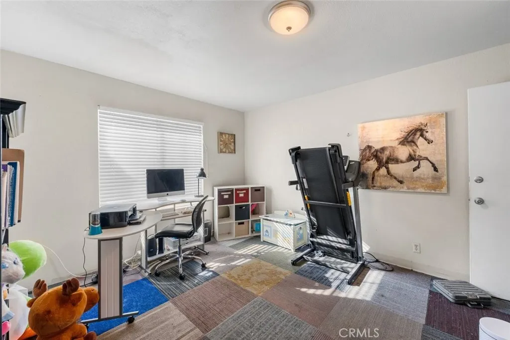 Additional image 27 of 37526 Daybreak Street, Palmdale, CA 93550
