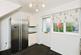 Additional image 7 of William Close, Mosborough, Sheffield, S20