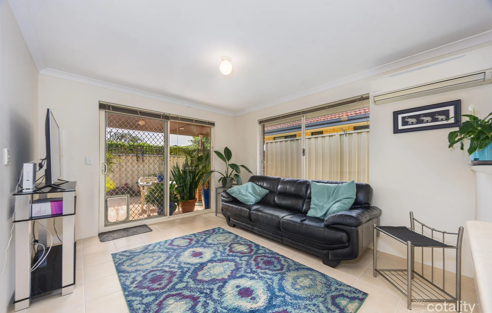 Additional image 7 of 8E Coralie Court, Armadale WA 6112