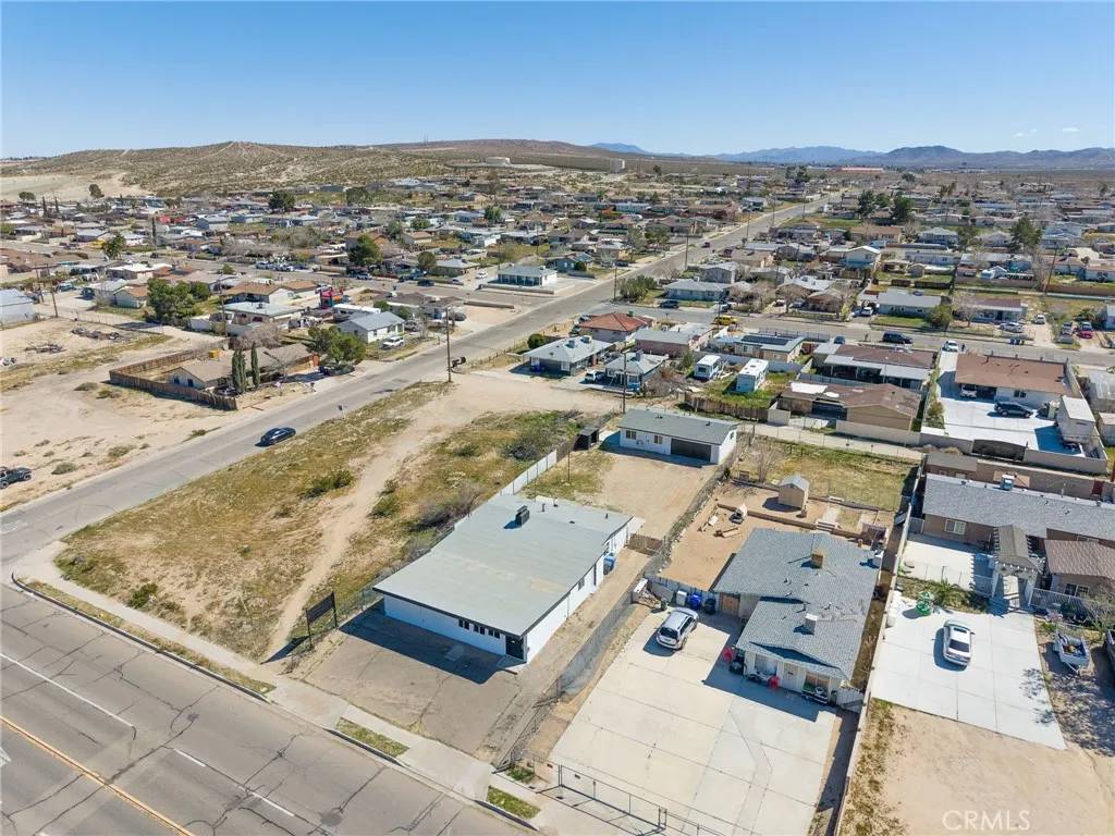 Additional image 136 of 25441 W Main St, Barstow, CA 92311