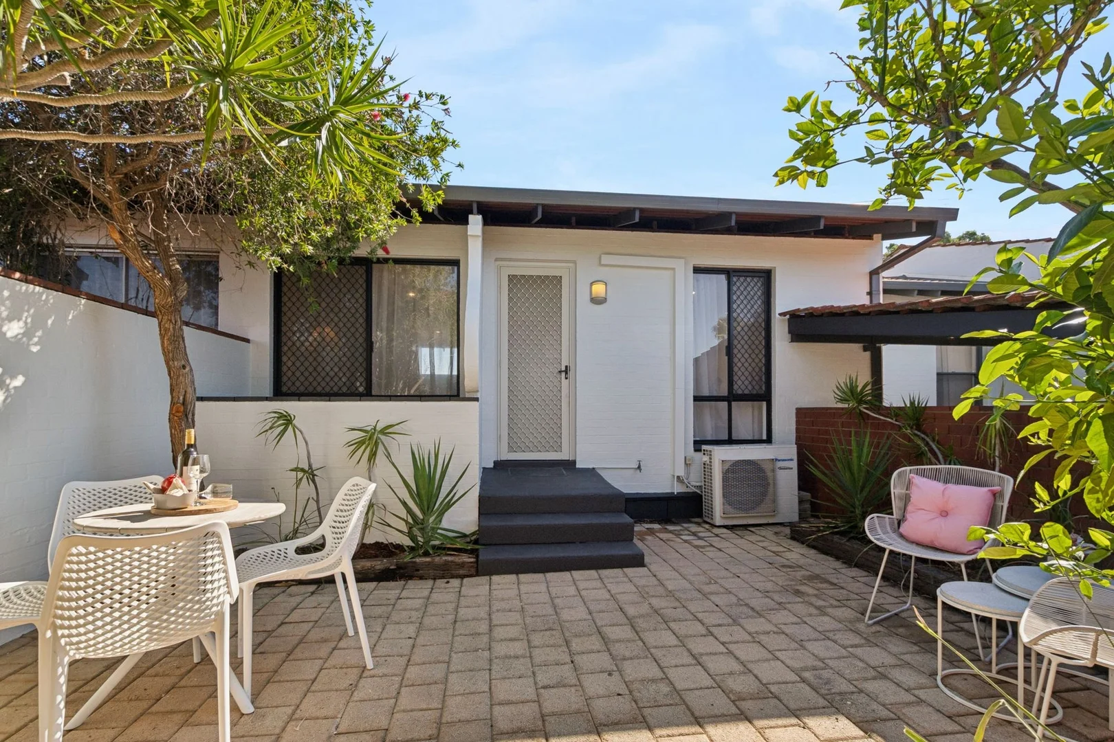 Additional image 9 of 42/14 Morley Drive, Tuart Hill WA 6060