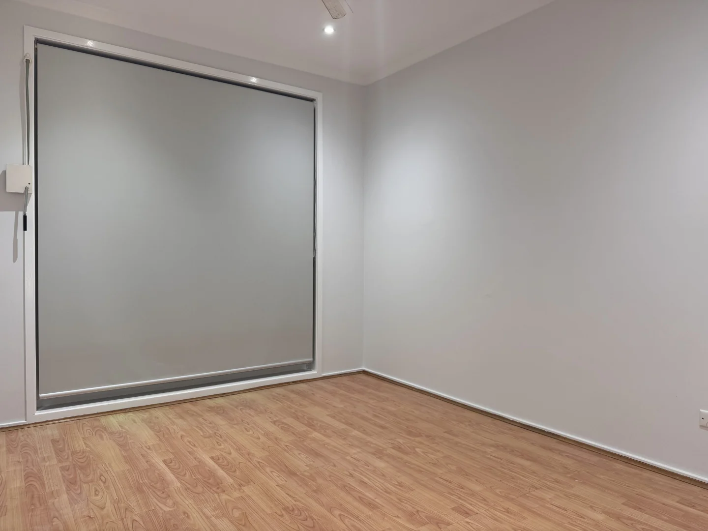 Additional image 7 of 2 Stagg Place, Ambarvale NSW 2560