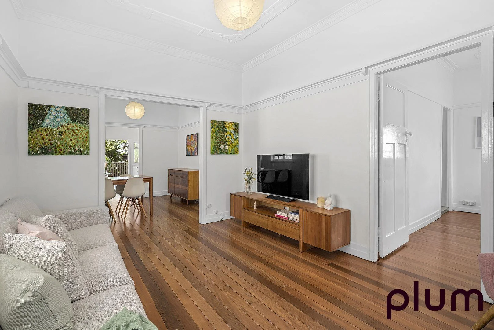 Additional image 9 of 13 Scott Street, West End QLD 4101