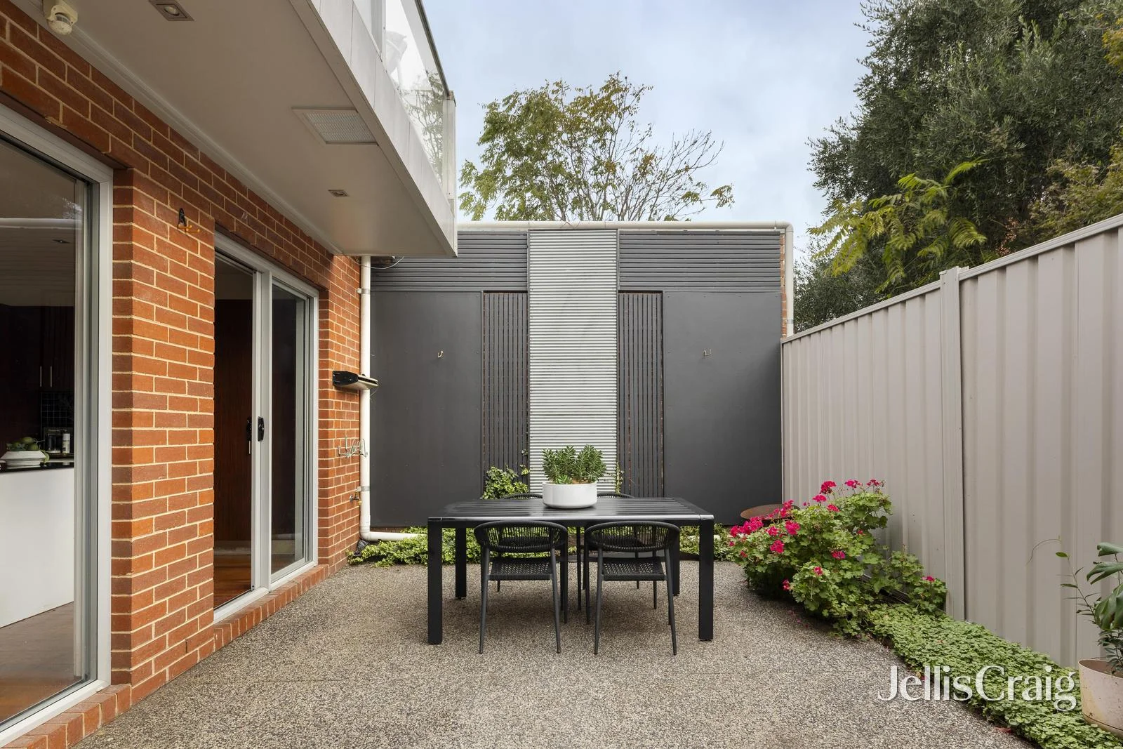 Additional image 5 of 3 Warrior Woman Lane, Carlton VIC 3053