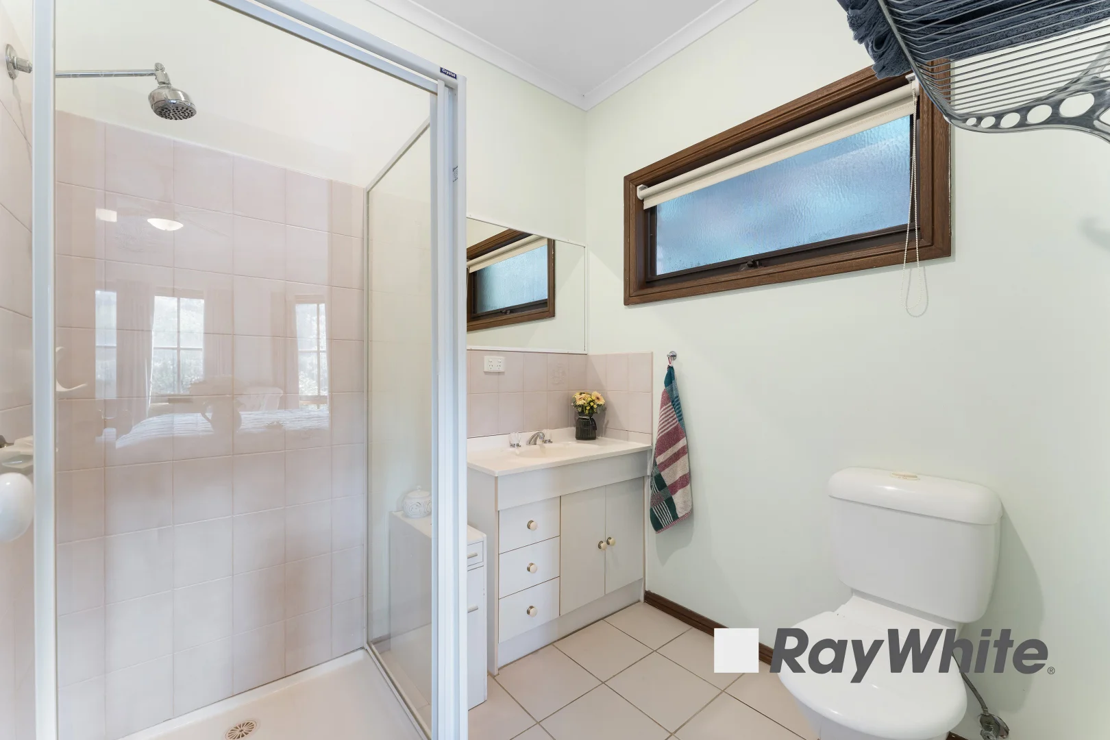 Additional image 12 of 23 Gymkhana Court, Endeavour Hills VIC 3802